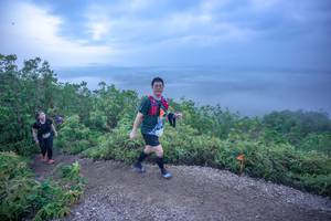 BIB: 
                            <button type="button" onclick="openModal(24813661)" class="btn btn-primary btn-sm float-right btn-popup" data-toggle="modal" data-target=".modal-high-quality">
                        <i class="fas fa-shopping-cart"></i> Add to Cart
                    </button>
                                            <button type="button" onclick="isThisMe(24813661, true)" class="btn btn-success btn-sm float-right btn-popup btn-isme hidden" data-toggle="tooltip" data-placement="bottom" title="นี่คือรูปของคุณใช่ไหม คลิกที่นี่เพื่อเอาเข้าอัลบั้ม">
                        <i class="fas fa-plus"></i> Add to album
                    </button>
                    <button type="button" onclick="isThisMe(24813661, false)" class="btn btn-warning btn-sm float-right btn-popup btn-isnotme hidden">
                        <i class="fas fa-ban"></i> Remove from album
                    </button>